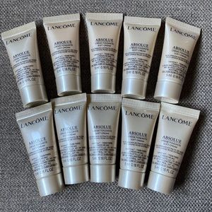 Lancôme Absolue Soft Cream